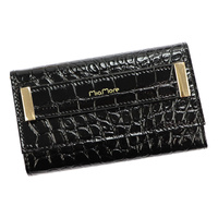 Etui MiaMore PHONE CASE M1784 (IPHONE 11)