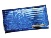 Portfel Gregorio GF114