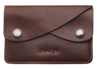 Portfel RETRO