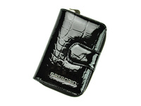 Portfel Gregorio BC-115