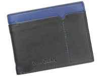 Portfel Pierre Cardin SAHARA TILAK14 8806