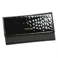 Etui MiaMore PHONE CASE L1782 (IPHONE 13)