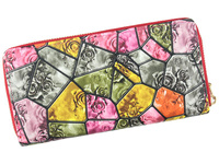 Portfel Jessica 186-20