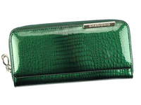 Portfel Gregorio GF111