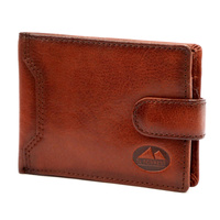 Portfel EL FORREST 916-29 RFID