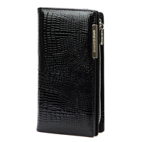 Portfel Gregorio GF124