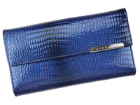 Portfel Gregorio GF109