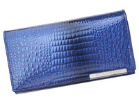 Portfel Gregorio GF107