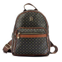 Plecak BRICIOLE 4051#