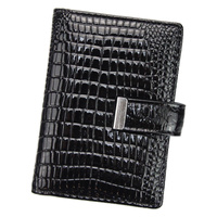 Wizytownik Jennifer Jones 5244-2