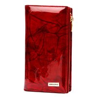 Portfel Gregorio BTS-124