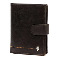 Portfel Rovicky N4L-CMC