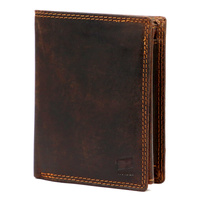 Portfel Nordee UGLE N4