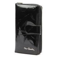 Portfel Pierre Cardin 02 LEAF 116
