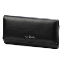 Portfel Pierre Cardin 06 ITALY 121
