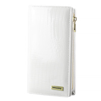 Portfel Gregorio GFW-124