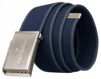 Dwukolorowy pasek parciany - Peterson 105