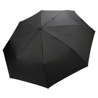 Parasol RST 6077 / 3025
