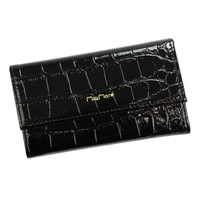 Etui MiaMore PHONE CASE M1782-2 (IPHONE 11)