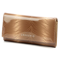 Portfel Gregorio FF-100