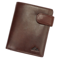 Portfel EL FORREST 543-28 RFID