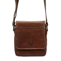 Saszetka EL FORREST MB20-22