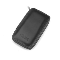 Etui JUICE WIND 47 BIS