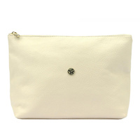 Kosmetyczka Gregorio COSMETICS-004 DOLLARO