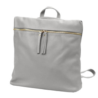 Plecak Luka 24-034 DOLLARO