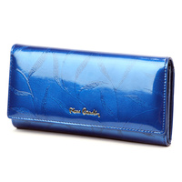 Portfel Pierre Cardin 02 LEAF 102