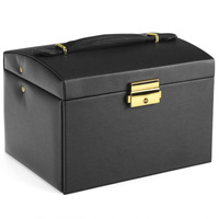 Kuferek PATRIZIA BEAUTY-23004