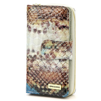 Portfel Gregorio VL-116