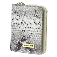 Portfel Gregorio SN-125