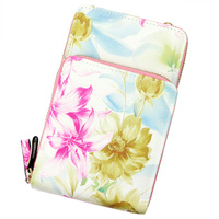 Torebka Jessica D-7117