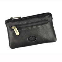 Etui EL FORREST 6030-19