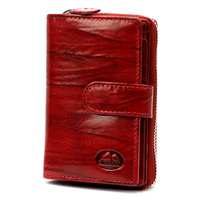 Portfel EL FORREST 821-58 RFID