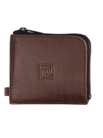Portfel OLDTIMER