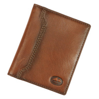 Etui EL FORREST 876-29