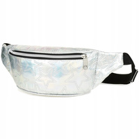 Nerka duża saszetka biodrówka lakostka holo