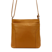 Torebka skórzana Patrizia 417-013