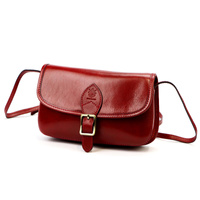 Torebka skórzana Florence 50