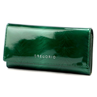 Portfel Gregorio FF-100