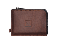 Portfel OLDTIMER SLIM