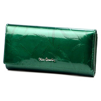 Portfel Pierre Cardin 02 LEAF 122