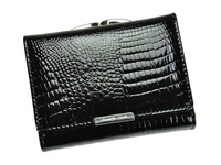 Portfel Jennifer Jones 5243-2