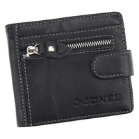 Portfel Jennifer Jones 5533