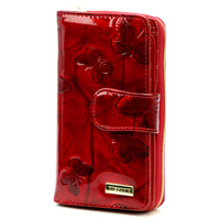 Portfel Gregorio BTS-116