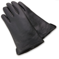 Rękawiczki damskie SOPHIA czarny l