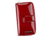 Portfel Gregorio PT-116