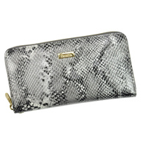 Portfel PATRIZIA SNR-119 RFID